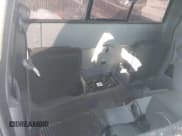 ✅ 2011 Ford Ranger Sport • VIN: 1FTLR4FE2BPB12712 • Лот: 43500172. Опубликован ранее на IAAI с пробегом Не указан. Бесплатный доступ к архиву аукционных продаж из США и подробный отчёт об истории автомобиля на DreamBid. Изображение 8.