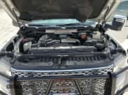 ✅ 2020 GMC Sierra 1500 • VIN: MVIN389485IND • Лот: 49295895. Опубликован ранее на Copart с пробегом 52 969 миль. Бесплатный доступ к архиву аукционных продаж из США и подробный отчёт об истории автомобиля на DreamBid. Изображение 12.