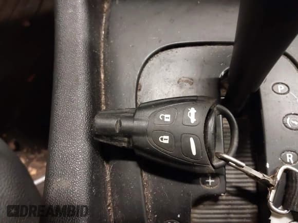 ✅ 2005 Saab 9-3 Linear • VIN: YS3FB49S151051971 • Лот: 43689511. Опубликован ранее на IAAI с пробегом 223 265 миль. Бесплатный доступ к архиву аукционных продаж из США и подробный отчёт об истории автомобиля на DreamBid. Изображение 11.