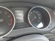 ✅ 2015 Volkswagen Jetta SE • VIN: 3VWD17AJ1FM245438 • Lot: 58515485. Listed on Copart with 117,796 mi. Free auction sales archive from the USA and detailed vehicle history report at DreamBid. Image 9.