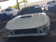 ✅ 2001 Ford Mustang GT Deluxe • VIN: 1FAFP45X81F103741 • Лот: 41880838. Опубликован ранее на IAAI с пробегом 171 092 миль. Бесплатный доступ к архиву аукционных продаж из США и подробный отчёт об истории автомобиля на DreamBid. Изображение 12.