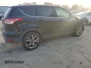 ✅ 2013 Ford Escape SEL • VIN: 1FMCU9HX5DUB61963 • Лот: 92678885. Опубликован ранее на Copart с пробегом 178 409 миль. Бесплатный доступ к архиву аукционных продаж из США и подробный отчёт об истории автомобиля на DreamBid. Изображение 3.