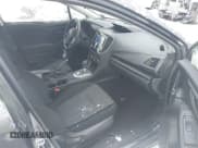 ✅ 2022 Subaru Crosstrek • VIN: JF2GTABC5NH278471 • Lot: 41259436. Wystawiony na IAAI z przebiegiem 11 352 mil. Bezpłatny archiwum sprzedaży aukcyjnych z USA i szczegółowy raport historii pojazdu na DreamBid. Zdjęcie 5.