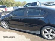 ✅ 2015 Chevrolet Volt • VIN: 1G1RA6E41FU115073 • Lot: 43421430. Wystawiony na IAAI z przebiegiem 126 735 mil. Bezpłatny archiwum sprzedaży aukcyjnych z USA i szczegółowy raport historii pojazdu na DreamBid. Zdjęcie 14.