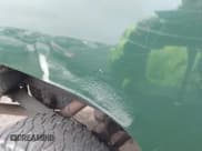 ✅ 2012 Chevrolet Silverado 2500HD LT • VIN: 1GC1KXCG0CF116736 • Лот: 41884992. Опубликован ранее на IAAI с пробегом 132 953 миль. Бесплатный доступ к архиву аукционных продаж из США и подробный отчёт об истории автомобиля на DreamBid. Изображение 18.