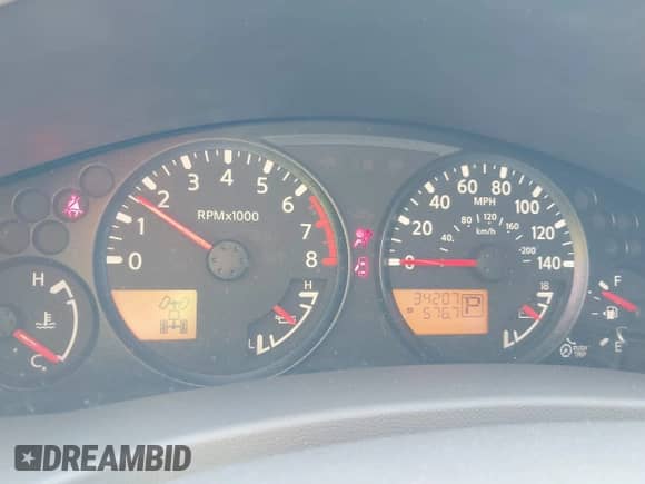 2012 Nissan Frontier SV with VIN 1N6AD0FV6CC453194, listed as a IAAI auction lot 43218516 with 34,207 mi miles and . Bid and sale history available at DreamBid. Image 7.