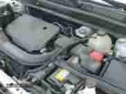 2021 Chevrolet Blazer LT z VIN 3GNKBCR47MS577835, wystawiony jako IAAI lot #42222310 z przebiegiem 26 030 mil mil oraz . Historia ofert i sprzedaży dostępna na DreamBid. Obrazek 21.