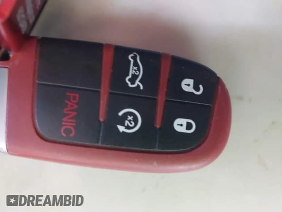 ✅ 2014 Dodge Charger RT • VIN: 2C3CDXCTXEH303309 • Лот: 43387936. Опубликован ранее на IAAI с пробегом 83 921 миль. Бесплатный доступ к архиву аукционных продаж из США и подробный отчёт об истории автомобиля на DreamBid. Изображение 11.