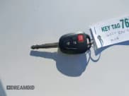 ✅ 2017 Toyota RAV4 LE • VIN: JTMBFREV1HJ702026 • Лот: 43538867. Опубликован ранее на IAAI с пробегом 109 556 миль. Бесплатный доступ к архиву аукционных продаж из США и подробный отчёт об истории автомобиля на DreamBid. Изображение 11.