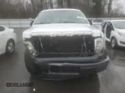 ✅ 2014 Ford F-150 XL • VIN: 1FTEX1EM9EFC51736 • Lot: 84585654. Wystawiony na Copart z przebiegiem 72 059 mil. Bezpłatny archiwum sprzedaży aukcyjnych z USA i szczegółowy raport historii pojazdu na DreamBid. Zdjęcie 5.