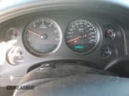 ✅ 2012 Chevrolet Silverado 1500 LTZ • VIN: 1GCRKTE78CZ240230 • Лот: 78382574. Опубликован ранее на Copart с пробегом 176 206 миль. Бесплатный доступ к архиву аукционных продаж из США и подробный отчёт об истории автомобиля на DreamBid. Изображение 9.