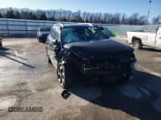 ✅ 2021 Hyundai Venue SEL • VIN: KMHRC8A33MU086792 • Lot: 46251365. Listed on Copart with 37,940 mi. Free auction sales archive from the USA and detailed vehicle history report at DreamBid. Image 11.