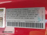 ✅ 2007 Volkswagen Rabbit • VIN: WVWBR71K27W213420 • Лот: 42910497. Опубликован ранее на IAAI с пробегом 219 527 миль. Бесплатный доступ к архиву аукционных продаж из США и подробный отчёт об истории автомобиля на DreamBid. Изображение 9.