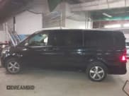 ✅ 2018 Mercedes-Benz Metris Passenger • VIN: WD4PG2EEXJ3395384 • Lot: 43877420. Listed on IAAI with 272,097 mi. Free auction sales archive from the USA and detailed vehicle history report at DreamBid. Image 14.