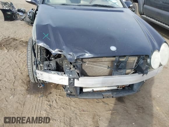 ✅ 2009 Mercedes-Benz CLK 350 • VIN: WDBTK56F79T101871 • Lot: 41481571. Wystawiony na IAAI z przebiegiem 147 393 mil. Bezpłatny archiwum sprzedaży aukcyjnych z USA i szczegółowy raport historii pojazdu na DreamBid. Zdjęcie 6.