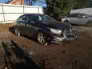 ✅ 2016 Chevrolet Cruze LT • VIN: 1G1PE5SB0G7157419 • Lot: 70264382. Wystawiony na Copart z przebiegiem 116 393 mil mil. Skorzystaj z bezpłatnego archiwum sprzedaży aukcyjnych z USA i zobacz szczegółowy raport historii pojazdu na DreamBid. Zdjęcie 11.