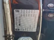 ✅ 2019 Chevrolet Silverado 1500 LT • VIN: 1GCUYDED5KZ131565 • Lot: 95373785. Wystawiony na Copart z przebiegiem 150 826 mil. Bezpłatny archiwum sprzedaży aukcyjnych z USA i szczegółowy raport historii pojazdu na DreamBid. Zdjęcie 13.