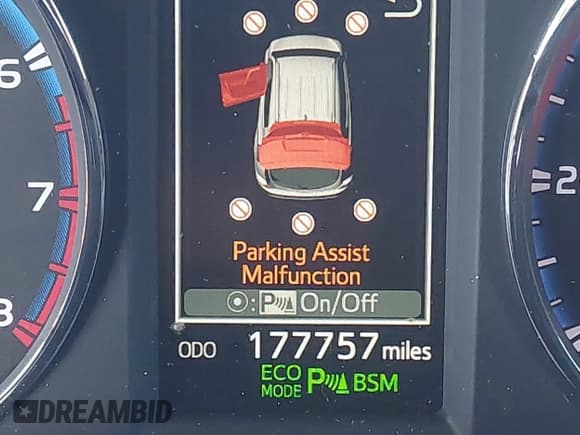 ✅ 2016 Toyota RAV4 Limited • VIN: 2T3DFREV0GW410358 • Lot: 43699041. Wystawiony na IAAI z przebiegiem 177 757 mil. Bezpłatny archiwum sprzedaży aukcyjnych z USA i szczegółowy raport historii pojazdu na DreamBid. Zdjęcie 15.