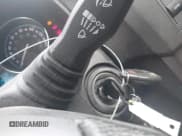 ✅ 2015 Chevrolet Captiva Sport LS • VIN: 3GNAL2EK8FS519825 • Лот: 43102487. Опубликован ранее на IAAI с пробегом 156 499 миль. Бесплатный доступ к архиву аукционных продаж из США и подробный отчёт об истории автомобиля на DreamBid. Изображение 11.