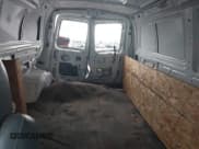 ✅ 2007 Ford Econoline Cargo Commercial • VIN: 1FTNE24W37DA23177 • Лот: 42735491. Опубликован ранее на IAAI с пробегом 169 963 миль. Бесплатный доступ к архиву аукционных продаж из США и подробный отчёт об истории автомобиля на DreamBid. Изображение 8.