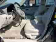 2011 Toyota Camry LE с VIN 4T4BF3EKXBR182709, выставлен на аукционе Copart как лот 72034245 с пробегом 267 188 миль миль и Чистый • Clean title. История ставок и продаж доступна на DreamBid. Изображение 7.