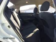 ✅ 2015 Nissan Altima SV • VIN: 1N4AL3AP5FC435182 • Lot: 43695806. Listed on IAAI with 143,474 mi. Free auction sales archive from the USA and detailed vehicle history report at DreamBid. Image 8.