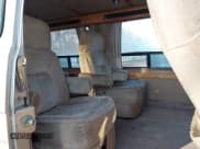 ✅ 1994 Chevrolet Chevy Van • VIN: 1GBEG25K4RF175888 • Лот: 43712164. Опубликован ранее на IAAI с пробегом 151 829 миль. Бесплатный доступ к архиву аукционных продаж из США и подробный отчёт об истории автомобиля на DreamBid. Изображение 8.