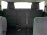 2011 Dodge Nitro Heat с VIN 1D4PT4GK7BW605222, выставлен на аукционе Copart как лот 74333324 с пробегом 86 085 миль миль и Списание • Salvage title. История ставок и продаж доступна на DreamBid. Изображение 10.