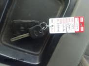 ✅ 2018 Chevrolet Silverado 1500 Custom • VIN: 1GCRCPEC2JZ354500 • Лот: 41640015. Опубликован ранее на IAAI с пробегом 87 376 миль. Бесплатный доступ к архиву аукционных продаж из США и подробный отчёт об истории автомобиля на DreamBid. Изображение 11.