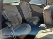 ✅ 2009 Mercedes-Benz CLK 550 • VIN: WDBTK72F29T103951 • Лот: 82550935. Опубликован ранее на Copart с пробегом 204 085 миль. Бесплатный доступ к архиву аукционных продаж из США и подробный отчёт об истории автомобиля на DreamBid. Изображение 10.