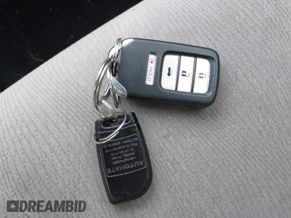 ✅ 2013 Honda Accord EX • VIN: 1HGCR2F78DA032621 • Lot: 42372786. Wystawiony na IAAI z przebiegiem 260 396 mil. Bezpłatny archiwum sprzedaży aukcyjnych z USA i szczegółowy raport historii pojazdu na DreamBid. Zdjęcie 11.