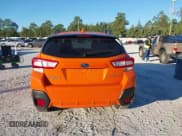 ✅ 2019 Subaru Crosstrek Premium • VIN: JF2GTACC1K9353803 • Lot: 43598790. Listed on IAAI with 77,280 mi. Free auction sales archive from the USA and detailed vehicle history report at DreamBid. Image 17.