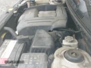 ✅ 2005 Hyundai Santa Fe GLS • VIN: KM8SC13D45U931973 • Lot: 43274730. Listed on IAAI with 184,516 mi. Free auction sales archive from the USA and detailed vehicle history report at DreamBid. Image 12.