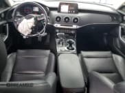 ✅ 2019 Kia Stinger • VIN: KNAE15LA4K6050742 • Lot: 71358415. Wystawiony na Copart z przebiegiem 60 082 mil. Bezpłatny archiwum sprzedaży aukcyjnych z USA i szczegółowy raport historii pojazdu na DreamBid. Zdjęcie 8.