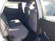 ✅ 2022 Hyundai Santa Cruz SEL Premium • VIN: 5NTJDDAF5NH015124 • Лот: 41311555. Размещён на IAAI с пробегом 18 377 миль миль. Получите бесплатный доступ к архиву аукционных продаж из США и посмотрите подробный отчёт об истории автомобиля на DreamBid. Изображение 8.