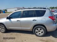 ✅ 2012 Toyota RAV4 • VIN: 2T3ZF4DV6CW137527 • Лот: 43195048. Опубликован ранее на IAAI с пробегом 166 007 миль. Бесплатный доступ к архиву аукционных продаж из США и подробный отчёт об истории автомобиля на DreamBid. Изображение 13.