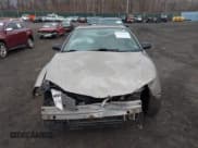 ✅ 2003 Pontiac Sunfire • VIN: 1G2JB12F737318218 • Lot: 41732092. Listed on IAAI with 148,560 mi. Free auction sales archive from the USA and detailed vehicle history report at DreamBid. Image 12.