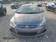 ✅ 2016 Hyundai Accent SE • VIN: KMHCT5AE2GU280370 • Лот: 69621894. Опубликован ранее на Copart с пробегом 85 221 миль. Бесплатный доступ к архиву аукционных продаж из США и подробный отчёт об истории автомобиля на DreamBid. Изображение 5.