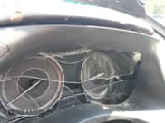 ✅ 2011 Infiniti QX56 7-passenger • VIN: JN8AZ2NFXB9501399 • Lot: 63010995. Listed on Copart with Not provided. Free auction sales archive from the USA and detailed vehicle history report at DreamBid. Image 9.