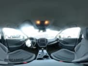 ✅ 2024 Subaru Impreza • VIN: JF1GUABC5R8385950 • Lot: 43735638. Wystawiony na IAAI z przebiegiem 14 973 mil. Bezpłatny archiwum sprzedaży aukcyjnych z USA i szczegółowy raport historii pojazdu na DreamBid. Zdjęcie 21.