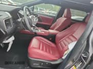 ✅ 2018 Lexus RX 450h • VIN: 2T2BGMCA1JC026626 • Лот: 85558615. Опубликован ранее на Copart с пробегом 48 440 миль. Бесплатный доступ к архиву аукционных продаж из США и подробный отчёт об истории автомобиля на DreamBid. Изображение 7.