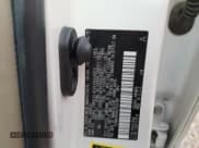 ✅ 2012 Toyota Highlander SE • VIN: 5TDBK3EH4CS154182 • Лот: 91065785. Опубликован ранее на Copart с пробегом 182 301 миль. Бесплатный доступ к архиву аукционных продаж из США и подробный отчёт об истории автомобиля на DreamBid. Изображение 13.