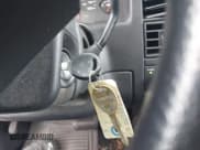 ✅ 2004 Dodge Dakota • VIN: 1D7HG12K54S730036 • Lot: 41610094. Wystawiony na IAAI z przebiegiem 103 072 mil. Bezpłatny archiwum sprzedaży aukcyjnych z USA i szczegółowy raport historii pojazdu na DreamBid. Zdjęcie 11.