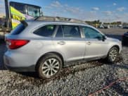 ✅ 2015 Subaru Outback Limited • VIN: 4S4BSBLC6F3231489 • Lot: 90639065. Wystawiony na Copart z przebiegiem 133 148 mil. Bezpłatny archiwum sprzedaży aukcyjnych z USA i szczegółowy raport historii pojazdu na DreamBid. Zdjęcie 3.