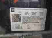 2018 Chevrolet Equinox LT с VIN 2GNAXJEV8J6344444, выставлен на аукционе Copart как лот 84586965 с пробегом 79 742 миль миль и Чистый • Clean title. История ставок и продаж доступна на DreamBid. Изображение 13.