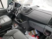 ✅ 2019 Ford Transit • VIN: 1FTYR1ZM0KKA84431 • Лот: 47592645. Опубликован ранее на Copart с пробегом 168 584 миль. Бесплатный доступ к архиву аукционных продаж из США и подробный отчёт об истории автомобиля на DreamBid. Изображение 8.