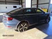 ✅ 2021 Polestar 2 Launch Edition • VIN: LPSED3KAXML016589 • Lot: 80163124. Wystawiony na Copart z przebiegiem 61 678 mil. Bezpłatny archiwum sprzedaży aukcyjnych z USA i szczegółowy raport historii pojazdu na DreamBid. Zdjęcie 3.