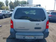 ✅ 2011 Nissan Xterra X • VIN: 5N1AN0NU3BC515167 • Лот: 42721774. Опубликован ранее на IAAI с пробегом 122 419 миль. Бесплатный доступ к архиву аукционных продаж из США и подробный отчёт об истории автомобиля на DreamBid. Изображение 14.