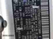 2014 Hyundai Tucson SE z VIN KM8JUCAG7EU843064, wystawiony jako Copart lot #71027575 z przebiegiem 178 099 mil mil oraz Szkoda całkowita • Salvage title. Historia ofert i sprzedaży dostępna na DreamBid. Obrazek 13.