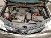 ✅ 2014 Toyota Camry XLE • VIN: 4T1BD1FK0EU108299 • Lot: 93213595. Wystawiony na Copart z przebiegiem 115 369 mil. Bezpłatny archiwum sprzedaży aukcyjnych z USA i szczegółowy raport historii pojazdu na DreamBid. Zdjęcie 11.